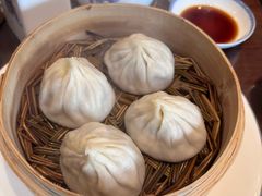 -熙盛源(永乐路店)