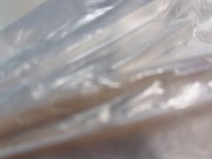 -额娘·春饼烤鸭(华北七楼创始店)