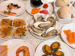 -海德温泉生活馆(朝阳大悦城店)