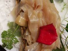 -佬土鹅肠火锅(解放路店)