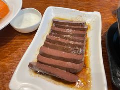 -潮名荟潮州菜馆(祈福缤纷世界店)