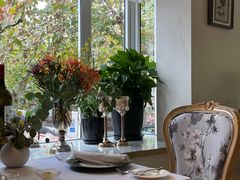 -蝶舍·MAISON PAPILLON