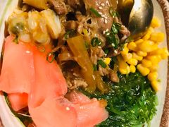 -戏作寿司(观音桥店)