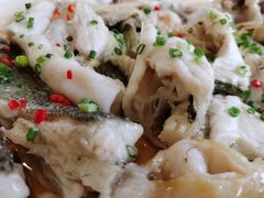 -荔城生鲜盛宴(番禺旗舰店)