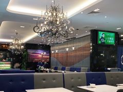 -鹿港小镇(金虹桥国际中心店)