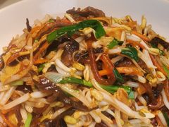 -小桃红·东北菜·春饼烤鸭(南阳湖街店)