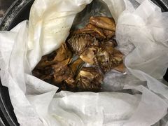 -侠成水上农庄(工业大道店)