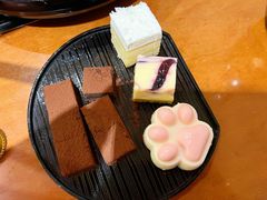 -牛New寿喜烧(青浦店)