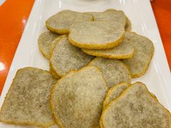 -北京小肠陈饭庄(方庄店)