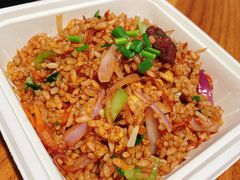 -盒马鲜生(悦峰店)