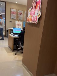 -重庆安琪儿妇产医院-妇幼保健联盟医院