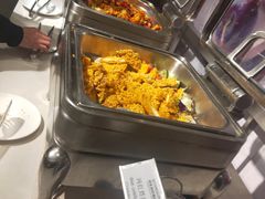 -诸暨祥生世纪酒店