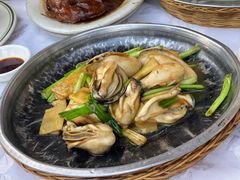 -台山第一家兴华黄鳝饭·黄鳝婆(彭沙坑总店)