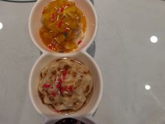-红菜坊·烤鸭·川鲁宴(石园店)