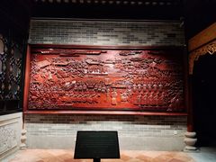 -顺峰山公园