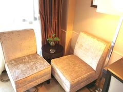 iphone_upload_pic-上海怡沁园度假酒店