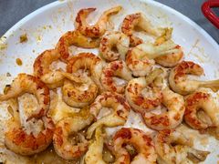 -呆虾王龙虾馆(南湖总店)