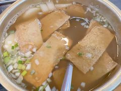 -红辣椒八爪鱼特色韩国料理专门店(远景路旗舰店)