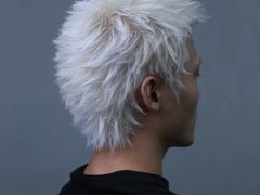 -成都银泰中心in99