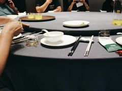 -楚禾宴·家宴(光谷大道店)