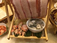 -胡记饭店(保工街店)