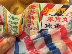 -美芝莲(领展购物广场中关村店)