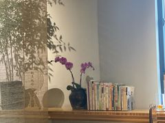 -十二舍·湯物素煮(江泰潤政店)