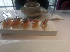 -王品牛排(佛山南海万科广场店)