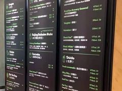 -Shake Shack(西单大悦城店)