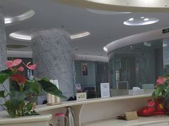 -维乐口腔医院