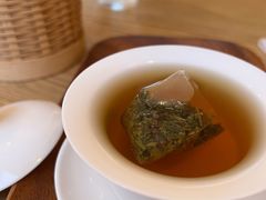 -无印良品餐堂 MUJI Diner(成都太古里店)