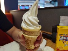 -纽斯特牛排自助餐厅(浦东文峰广场店)