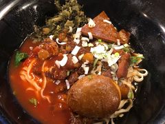 -台湾小竹(华宇广场店)
