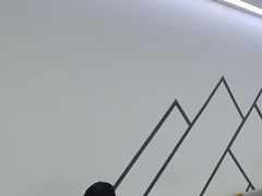 -极简口腔(总院)