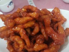 -乐乐餐厅(湘子庙街店)