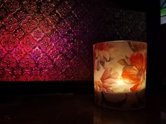 -JZ Club 爵士酒吧(上海店)