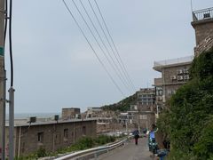 -阿军排档·烧烤