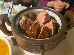 -韵秋荷(宝山龙湖天街店)