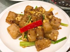 -红莲中餐厅(日航饭店)