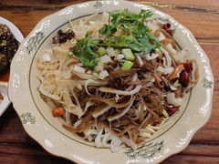 -私房小厨(康城路店)