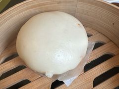 -金鼎轩(鸟巢北辰荟店)