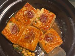 -客汁源味·客家菜(时代城店)