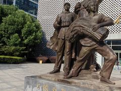 -上海电影博物馆