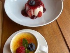 -北辰洲际酒店·IT MAMA意式家味餐厅