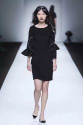 -东田造型