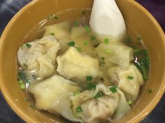 -丁莲芳(红旗路店)