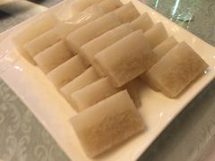 -海洋岛酒店