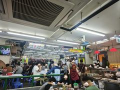 -陈根记大牌档