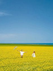 -蒙娜丽莎婚纱摄影·旅拍