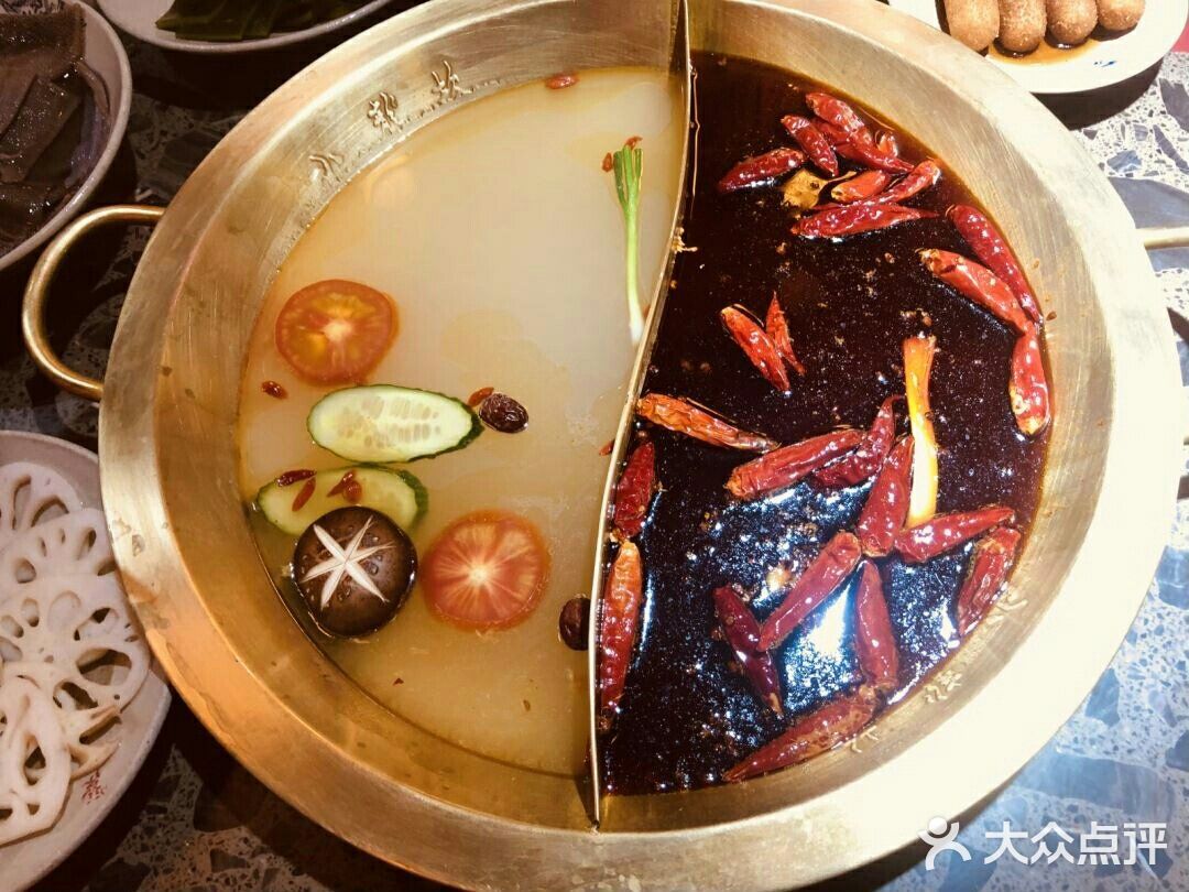 我太喜欢糯唧唧的口感了，要不是怕胖，一整份我都能吃了